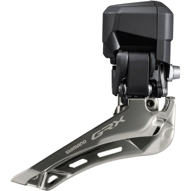 Shimano GRX FD-RX825 Di2 Front Derailleur