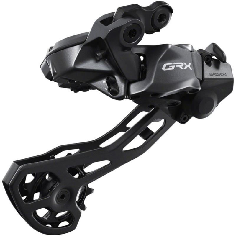 Shimano GRX RD-RX825 Di2 Rear Derailleur