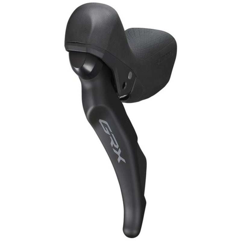 Shimano GRX RX600 Mechanical Shift/Brake Set