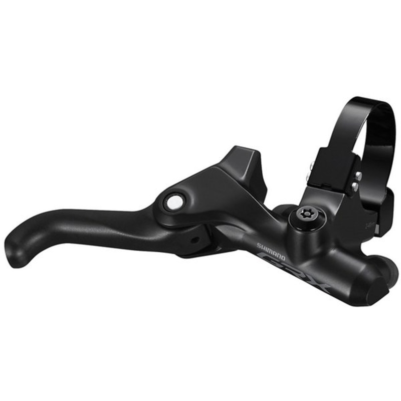 Shimano GRX RX812 Hydraulic Sub Brake Lever