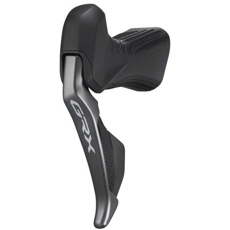 Shimano GRX RX815 Di2 Electronic Shift/Brake Set