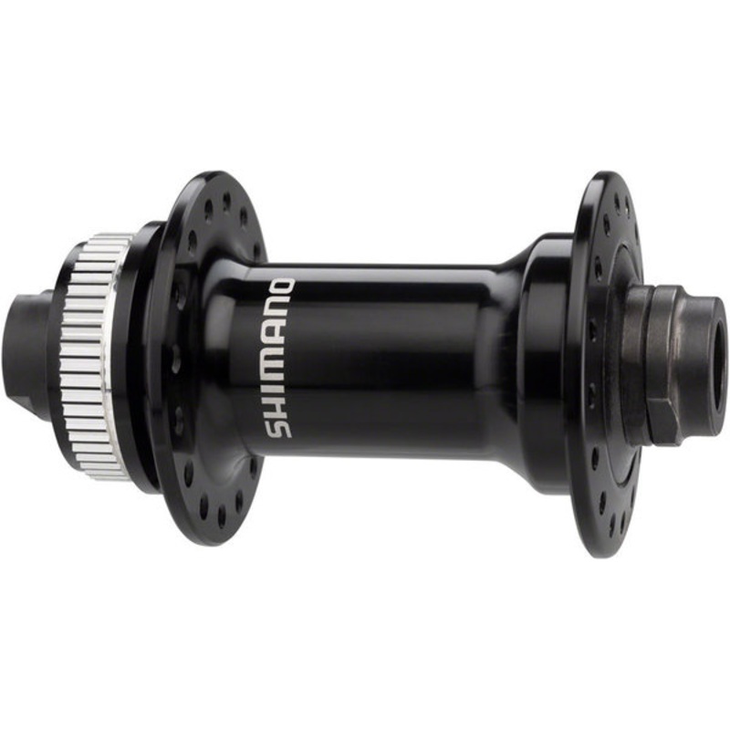 Shimano HB-RS470 Front Hub