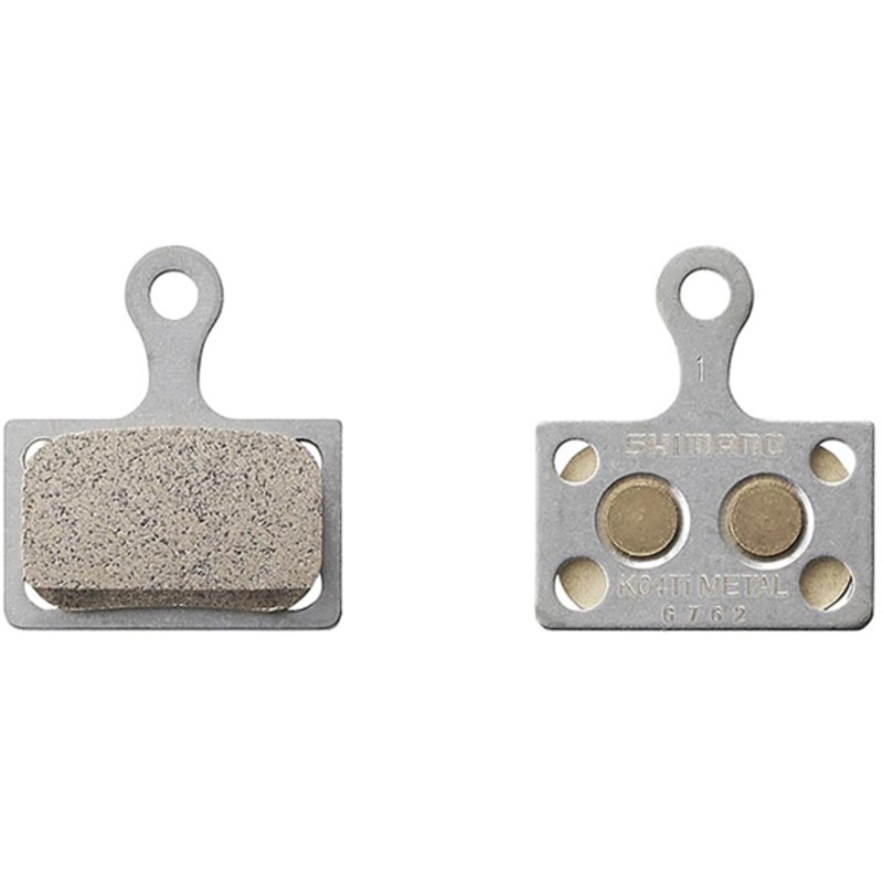Shimano K-Type Brake Pad
