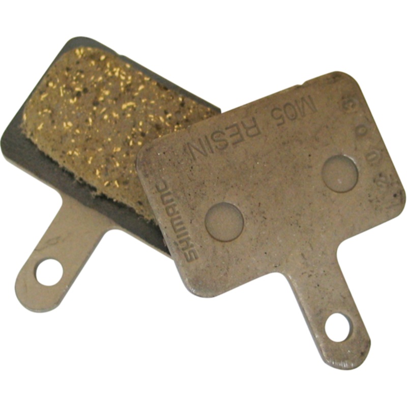 Shimano M05 B-Type Brake Pad