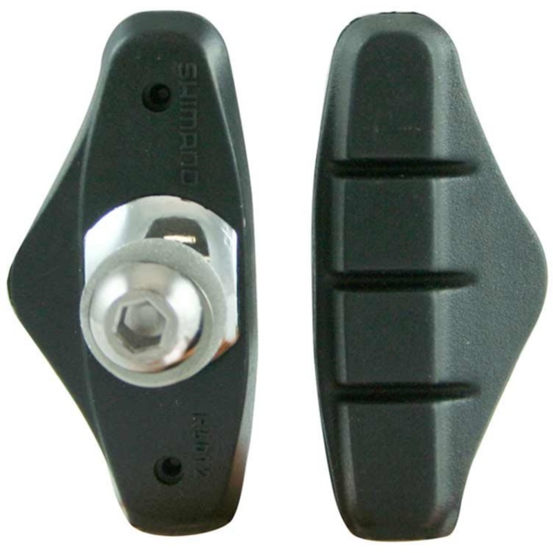 Shimano R50T2 Brake Pads