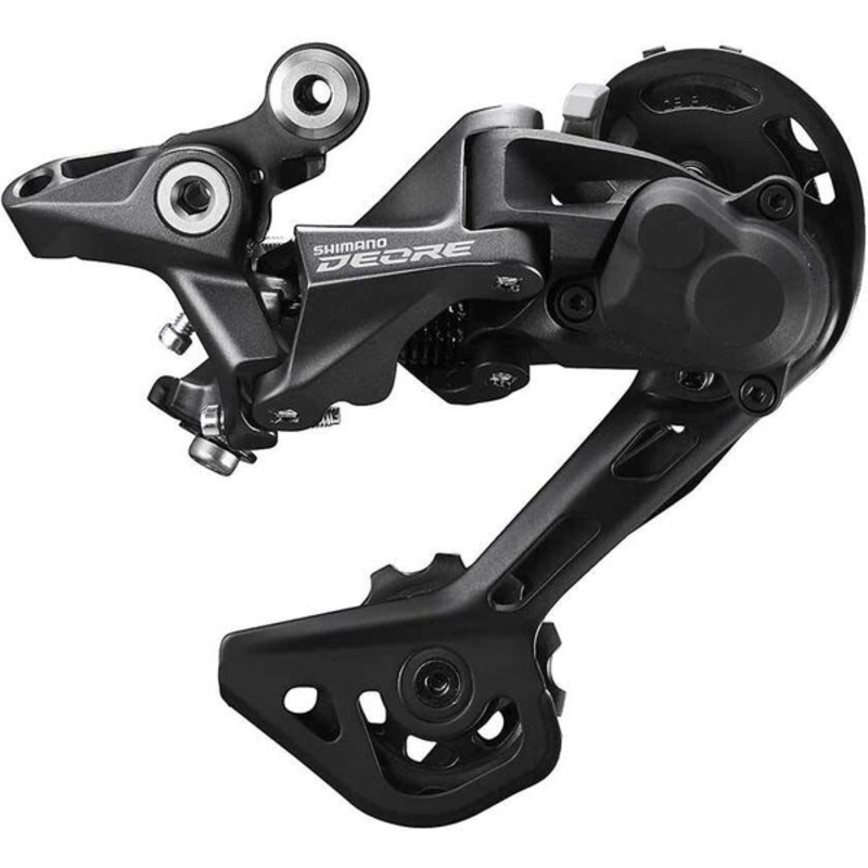 Shimano RD-M5120