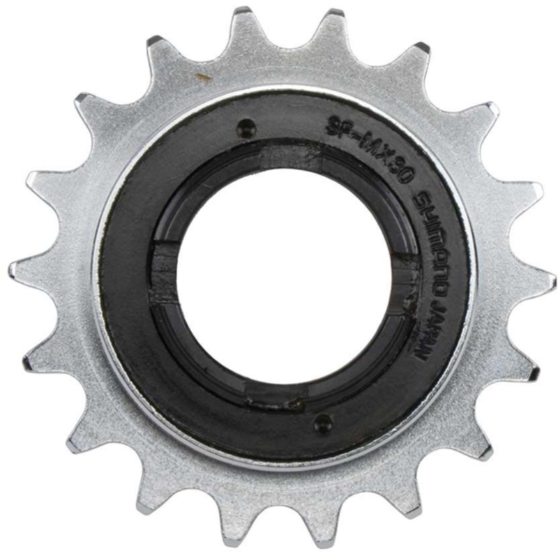 Shimano SF-MX30