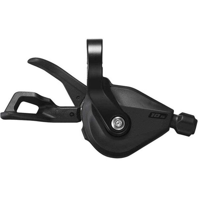 Shimano SL-M4100-R