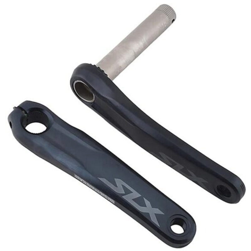 Shimano SLX FC-M7100
