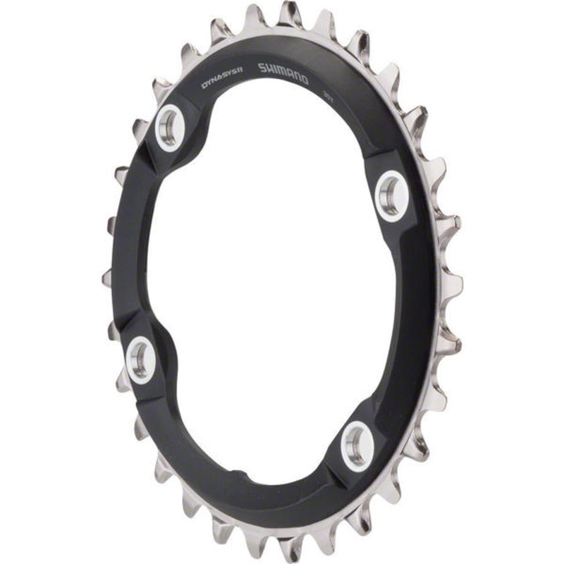 Shimano SLX M7000 1×11 Chainring