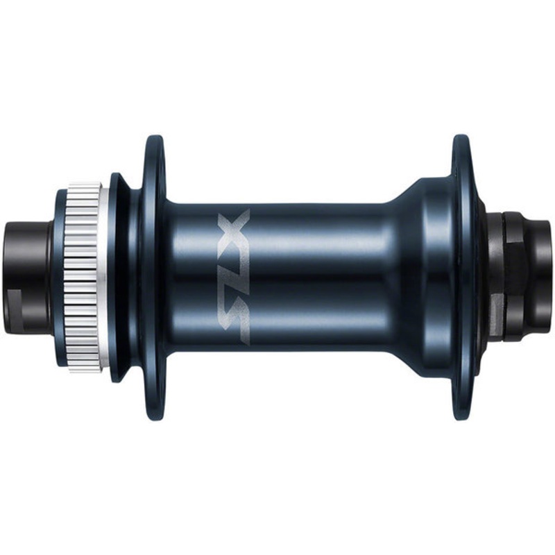 Shimano SLX M7100 Front Hub