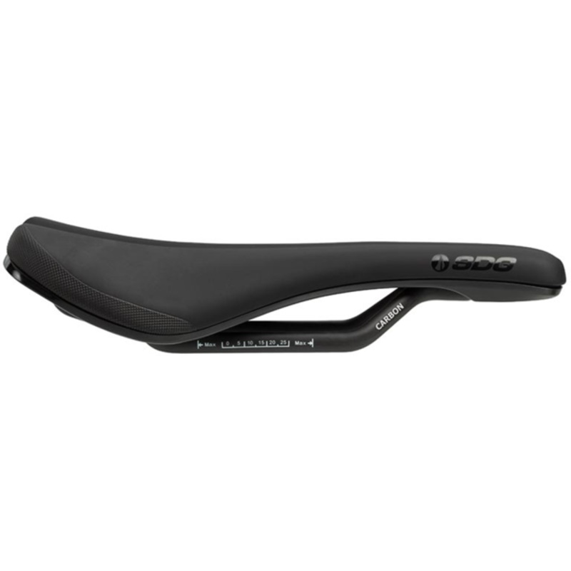 SDG Bel-Air V3 Carbon