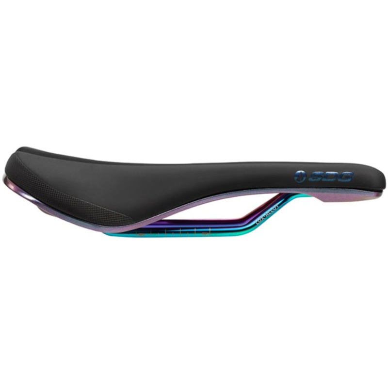 SDG Bel-Air V3 Fuel Limited
