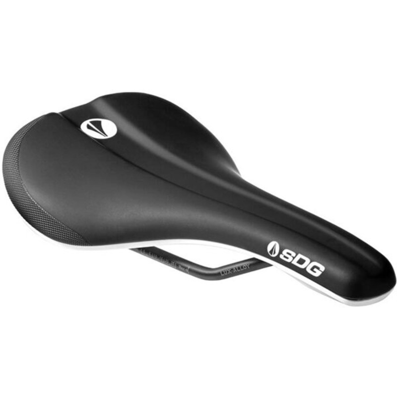 SDG Bel-Air V3 Lux-Alloy