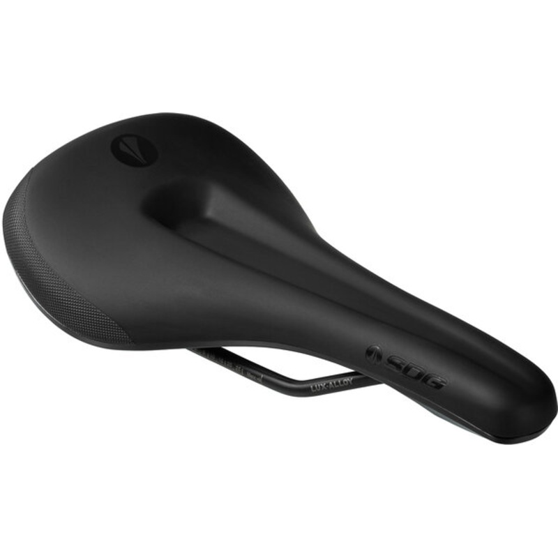 SDG Bel-Air V3 MAX