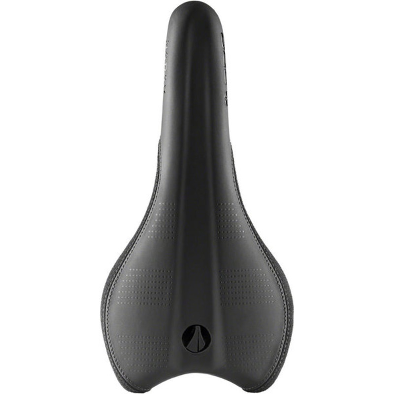 SDG Radar Chromoly Saddle