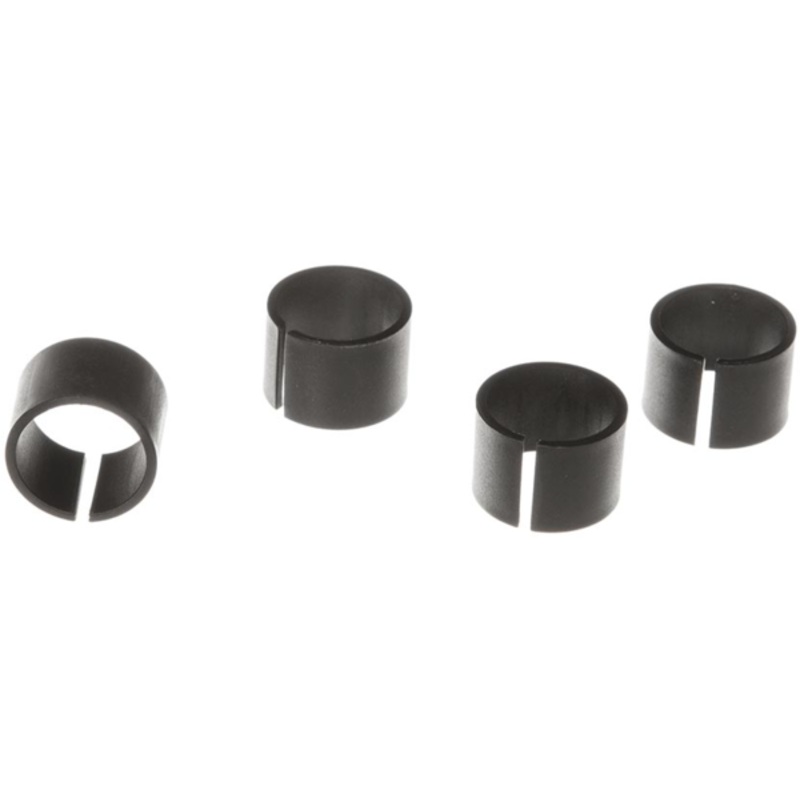 SDG Slater 22.2mm Shim Kit