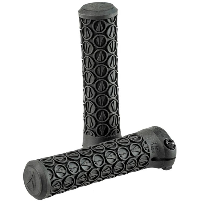 SDG Slater Jr. Grips