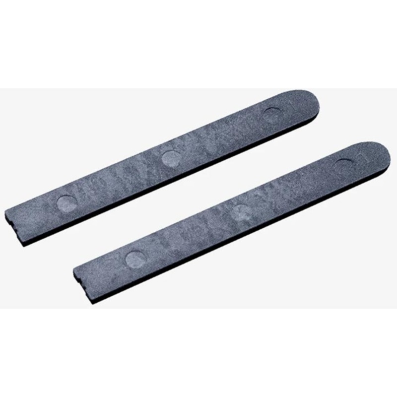 SDG Tellis Keyway Set