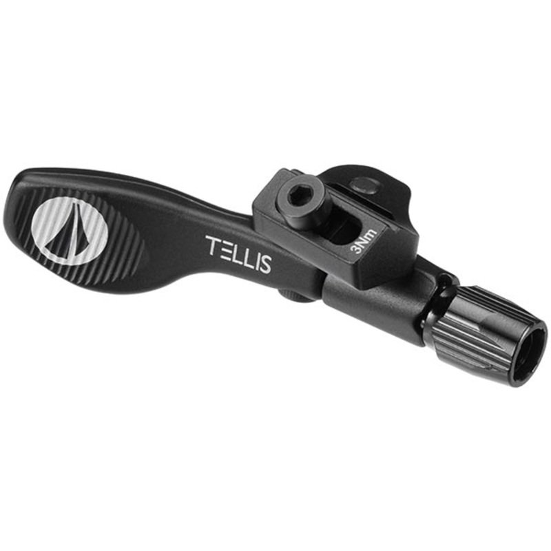 SDG Tellis Remote for Matchmaker