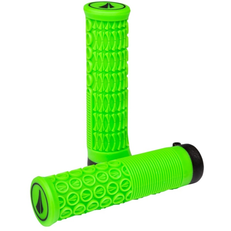 SDG Thrice 31 Grips