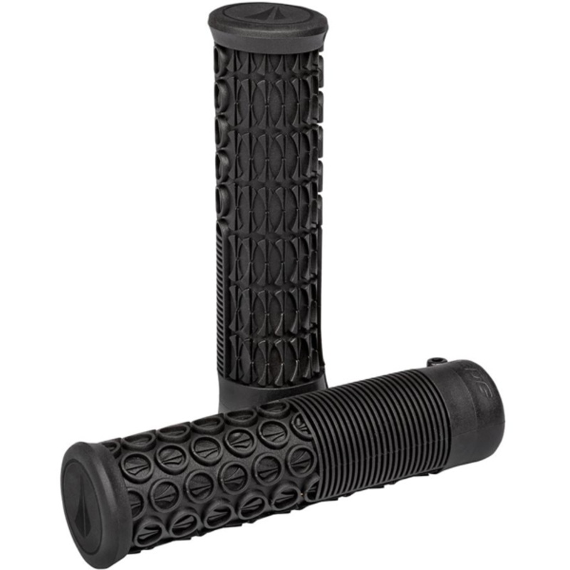 SDG Thrice 33 Grips