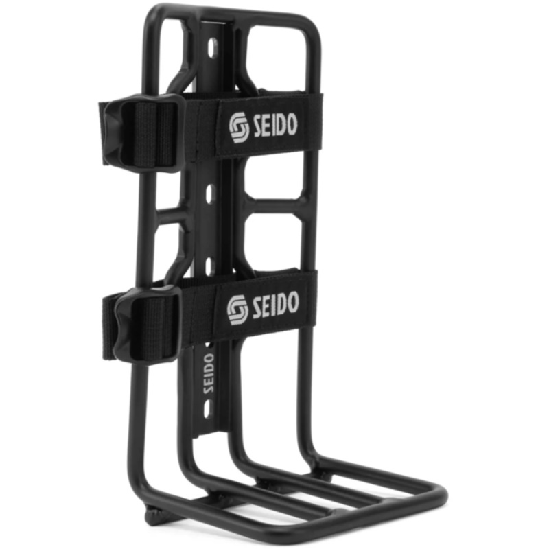 Seido Cargo Cage