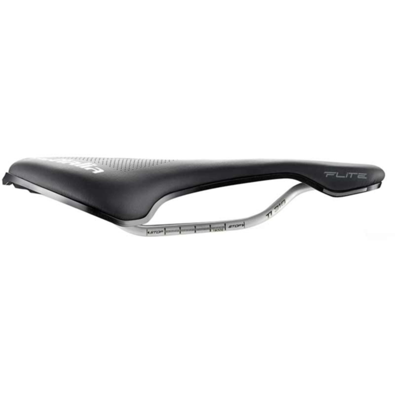 Selle Italia Flite Boost