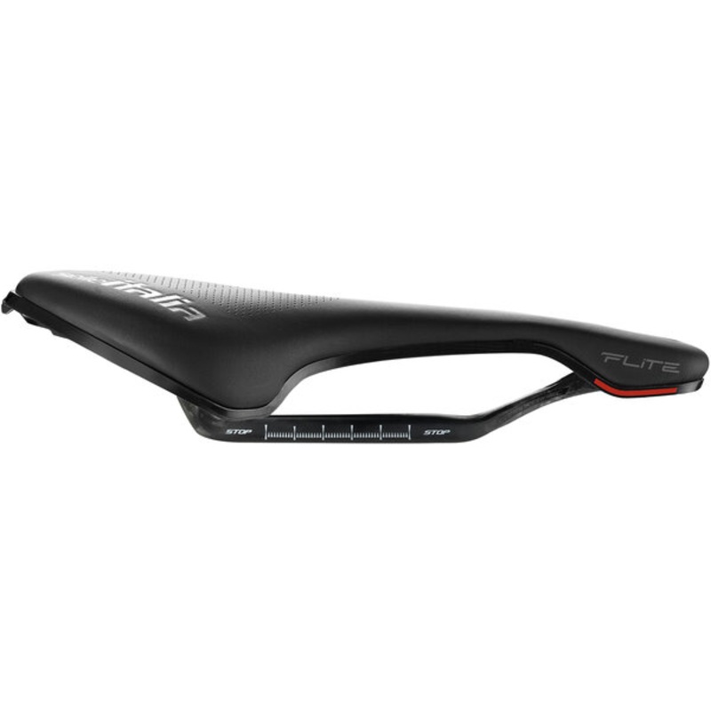 Selle Italia Flite Boost Kit Carbonio