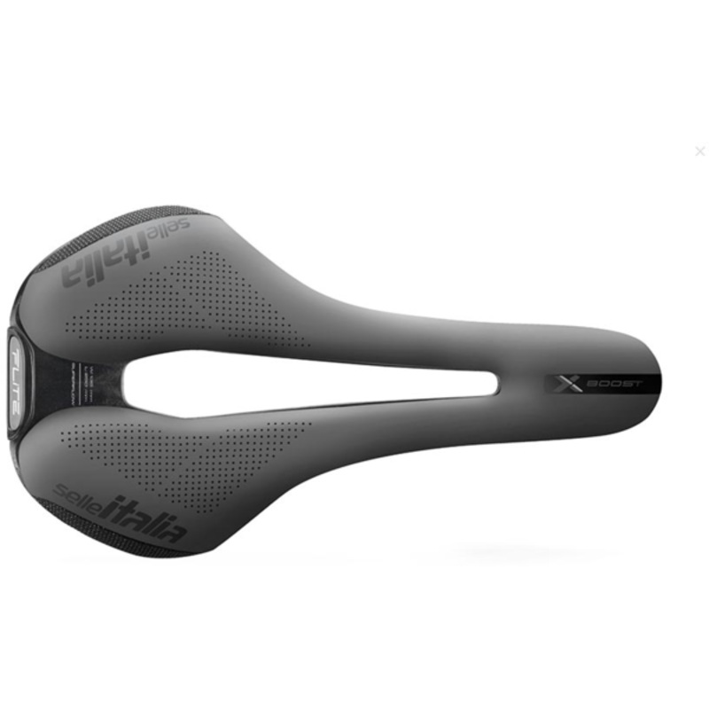 Selle Italia Flite Boost X-Cross Superflow