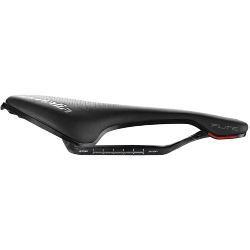 Selle Italia Flite BoostKit Carbonio Superflow