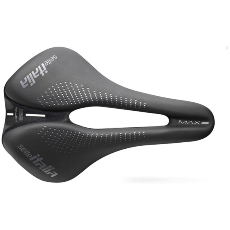 Selle Italia Max Novus EVO Boost Superflow