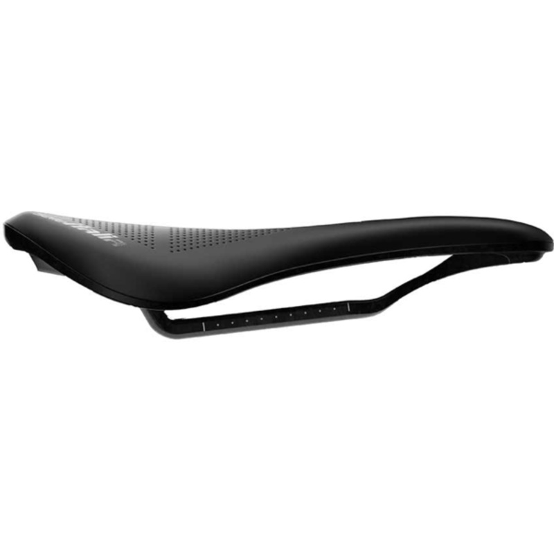 Selle Italia NOVUS Evo Boost Kit Carbonio Superflow