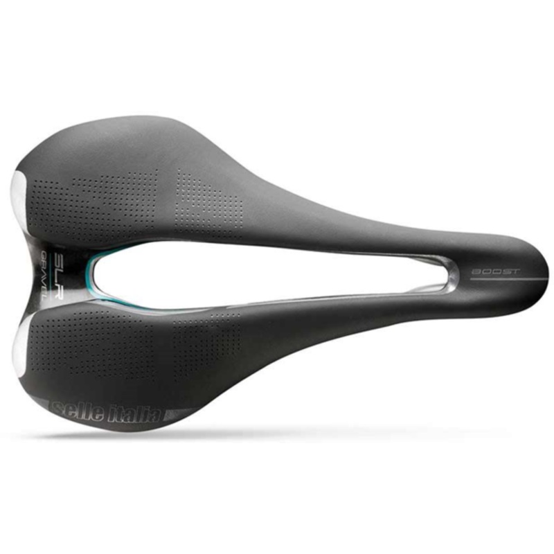 Selle Italia SLR Boost Gravel Superflow