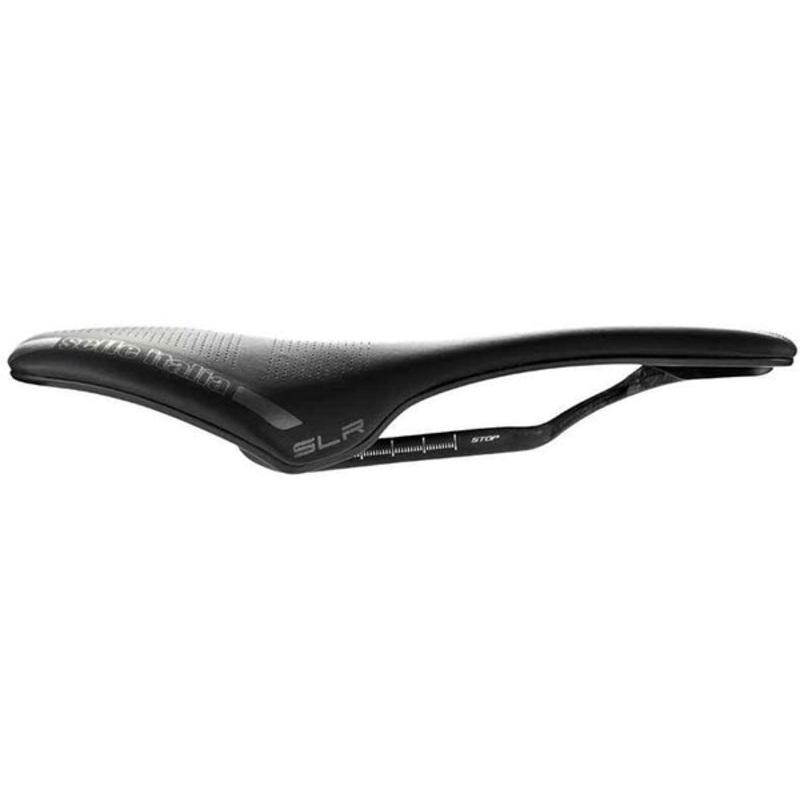 Selle Italia SLR Boost Kit Carbonio