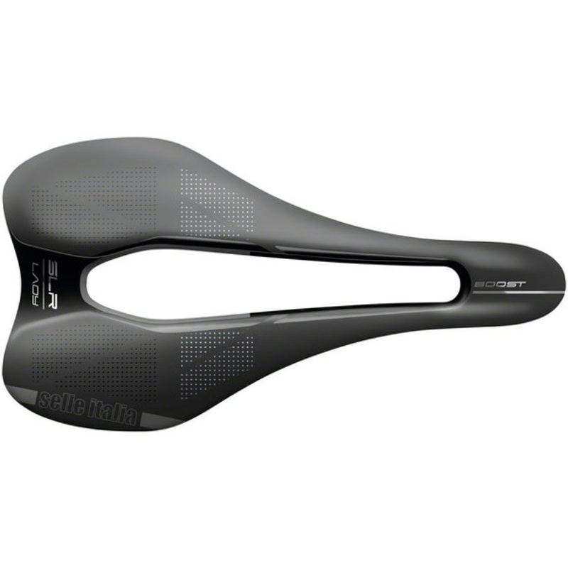 Selle Italia SLR Boost Lady Superflow Saddle