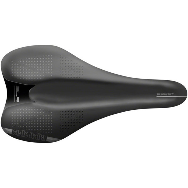 Selle Italia SLR Boost Saddle