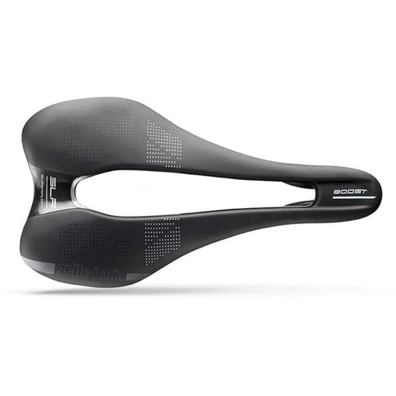 Selle Italia SLR Boost TM Superflow