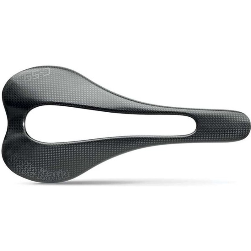 Selle Italia SLR C59 Superflow
