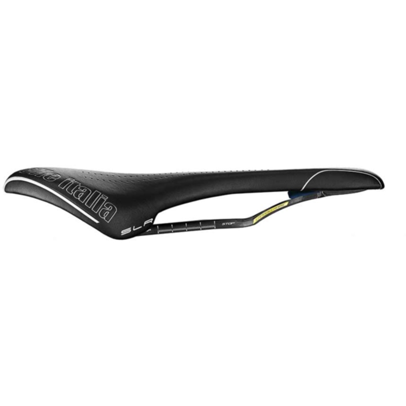 Selle Italia SLR Kit Carbonio Superflow