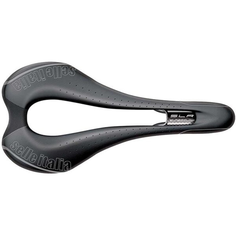 Selle Italia SLR TI 316 SuperFlow