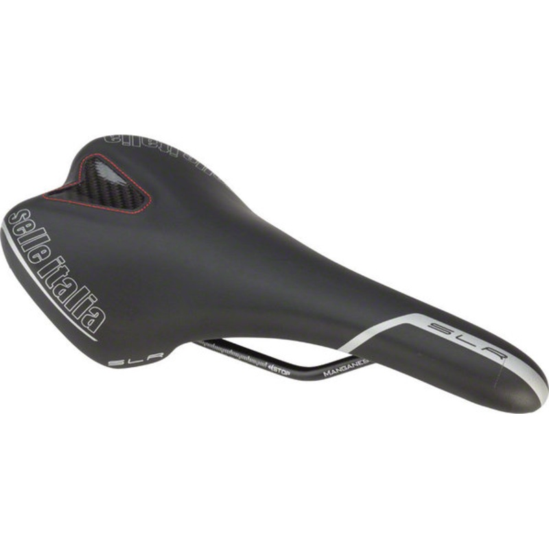 Selle Italia SLR TM Saddle