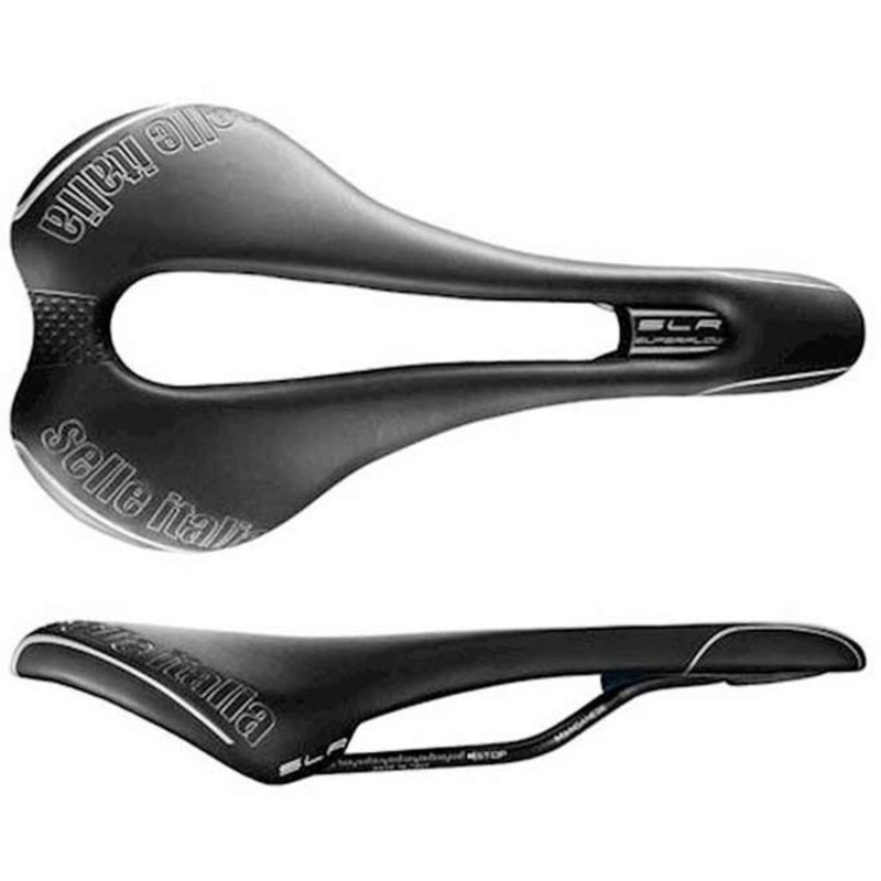 Selle Italia SLR TM Superflow