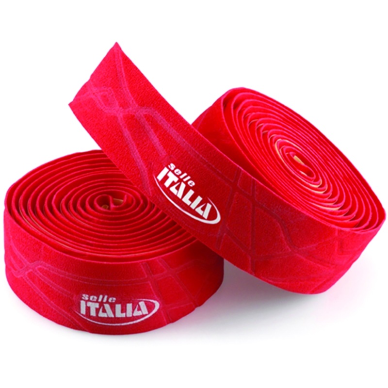 Selle Italia SMOOTAPE Gran Fondo