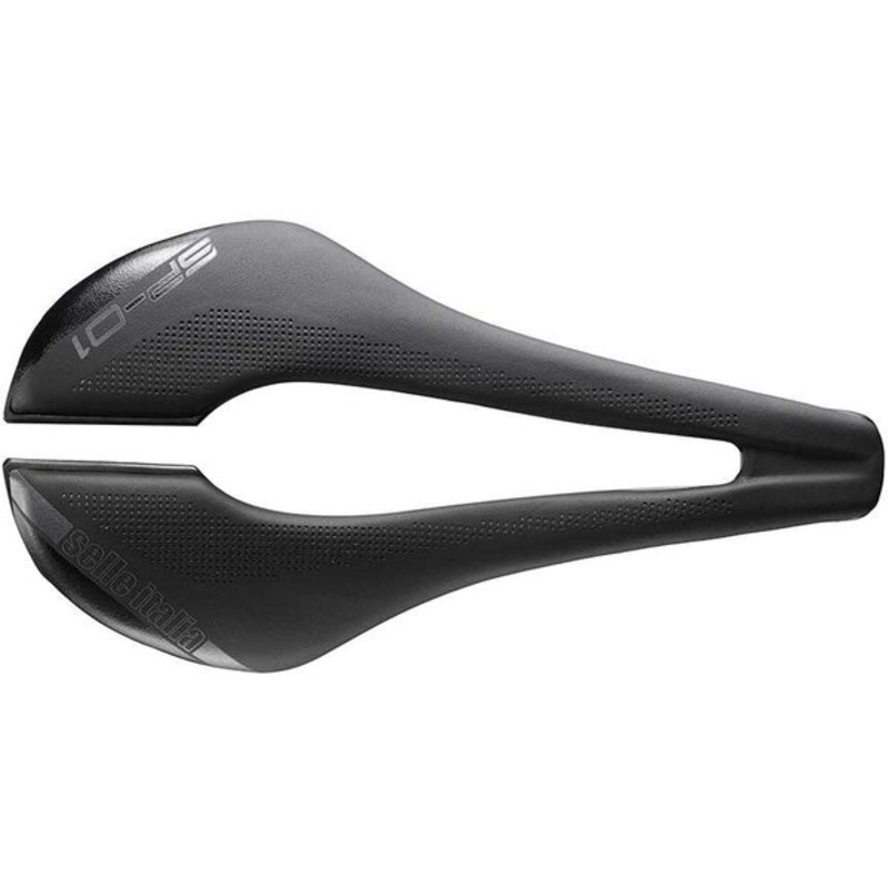 Selle Italia SP-01 Boost Kit Carbonio Superflow