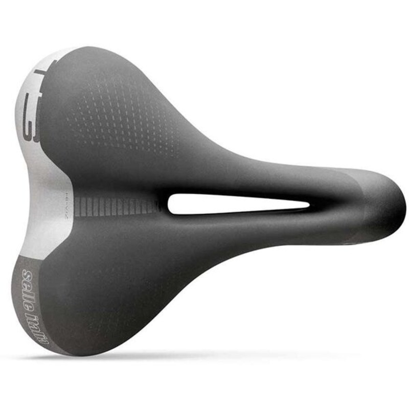 Selle Italia T 3 Flow