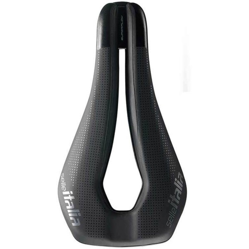Selle Italia WATT Kit Carbonio Superflow