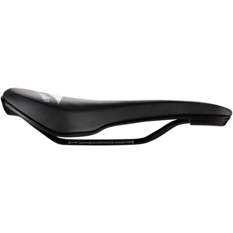 Selle Italia X-Bow Saddle