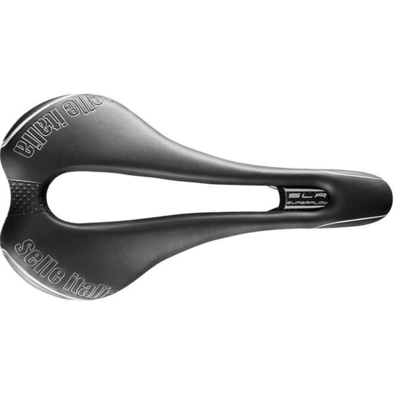 Selle Italia X-LR Superflow TI 316