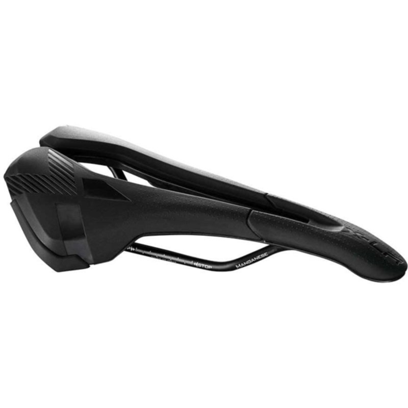 Selle Italia X-LR TM Air Cross Superflow